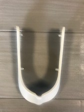 Honda C 50, C 70, C 90, C 100