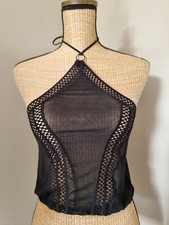 HOT LINGERIE : SUPERBE TOP