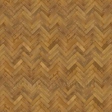 Poupées Maison Miniature