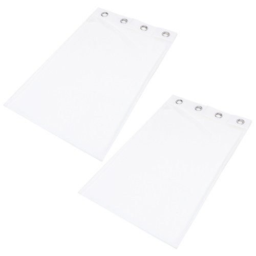 Pcs rideau brise vue - brise,