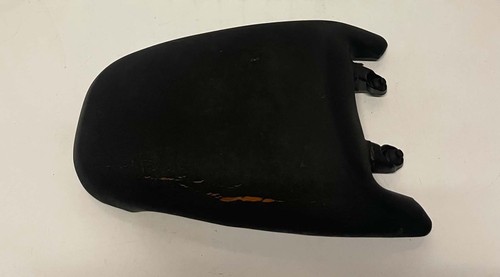 Selle passagers bmw 1100 - bmw, r