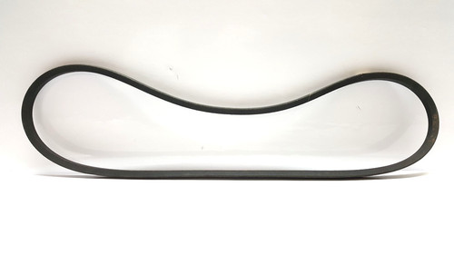 Ceinture hobart 003 34 - hobart, bv-003-34