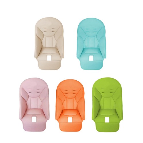 Housse cuir pour chaise - housse,