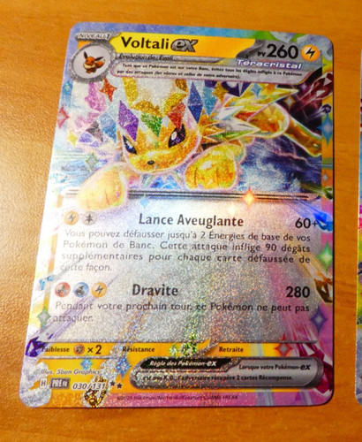 Pokemon evolutions - pokemon,