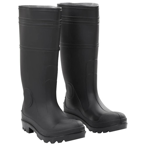Bottes pluie avec - de,
