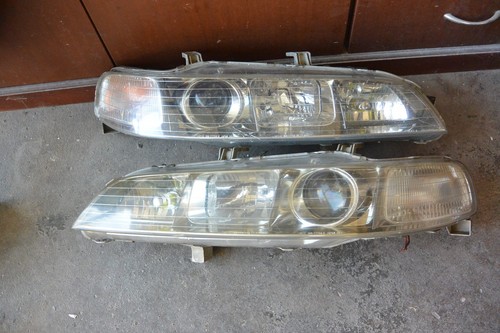 Jdm honda integra - jdm,