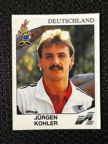 Sticker panini sweden euro - sticker,