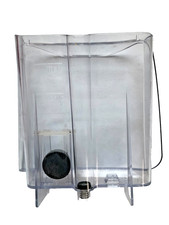 Bosch TAS1002 Réservoir Eau