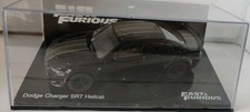 Fast And Furious Dodge Charger