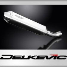 Ducati Diavel 2011-2018