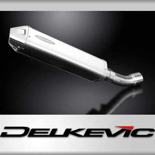 Ducati diavel 2011 2018 - diavel, 2011-2018
