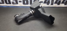 2015-2017 Ford Mustang GT  Corsa Air Intake