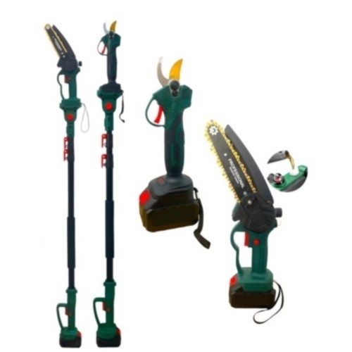 Kit taille 1 - 3, en