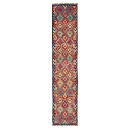 Dicarpet kelim afghan tapis - dicarpet,
