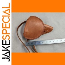 JakeSpecial – WW2 US Army