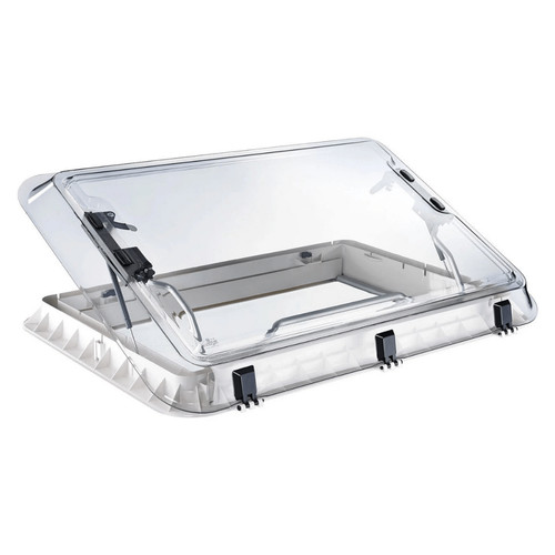 Lanterneau panorama led x - lanterneau, 50