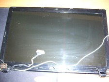 Acer aspire 5742ZG écran