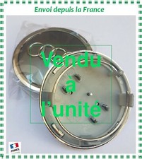 Cache Moyeu  Centre De Roue