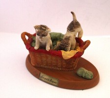 COLLECTION L 'AMOUR DES CHATS