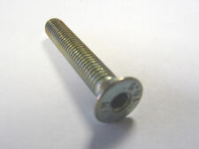 Vis pour poignée ronde Sulpie