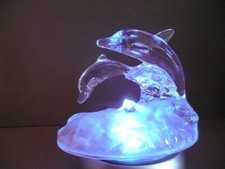 presse papier décoration