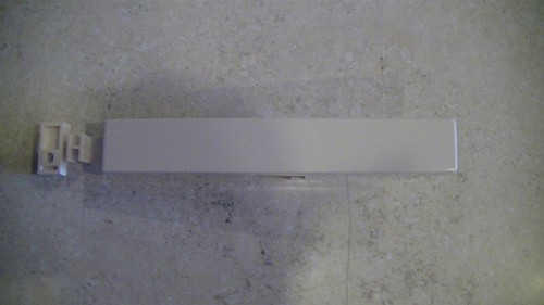 Yamaha psr s910 2000 - yamaha, psr-2000
