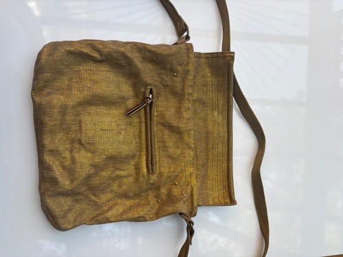 Sac jerome dreyfus - sac,
