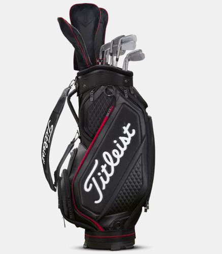 Sac chariot golf - chariot,