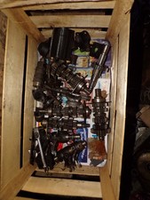 Pièces de boite moteur Yamaha 1100 FZR 2LE 91125