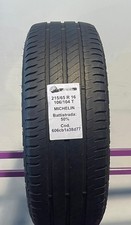 PNEU USAGÉ MICHELIN AGILIS 3