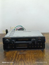 Autoradio Sunkai ARS 1500 -