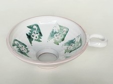 Entonnoir de cuisine en