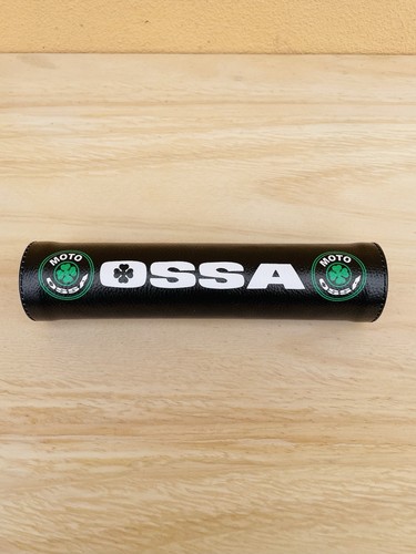Moto ossa trial pare chocs - ossa,