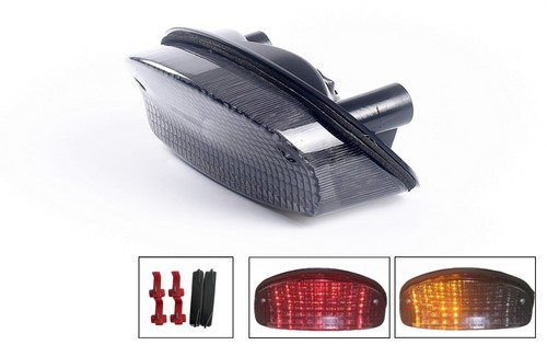 For 2001 2011 - for, 2001-2011