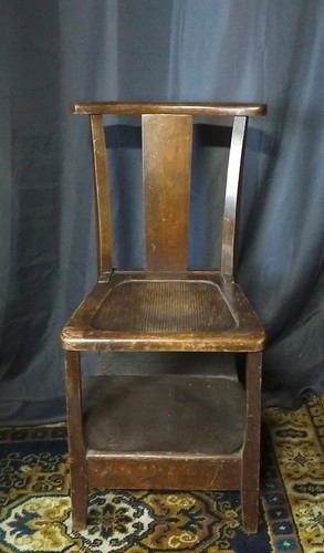 Chaise stella prie dieu - chaise,