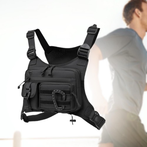 Sac poitrine pour - poitrine, et