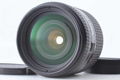 Mint nikon af - nikon,