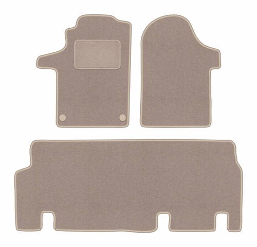 Tapis sol moquette - sol,