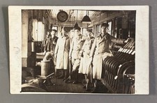 CARTE PHOTO ancienne