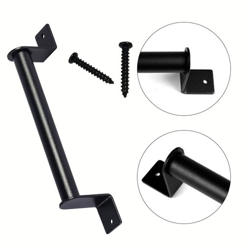 Pour porte universelle en - de,