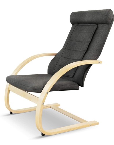 Medisana 410 fauteuil - fauteuil, relax