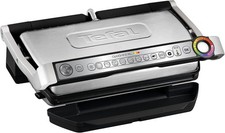 Grill électrique Tefal