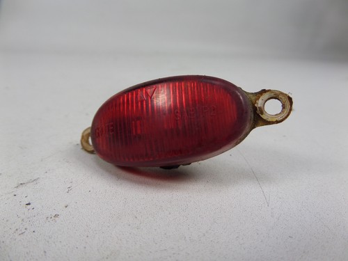 Nissan figaro light trim - nissan,