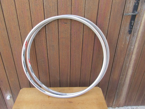 Mach cfx jantes pneus 622 - mach,