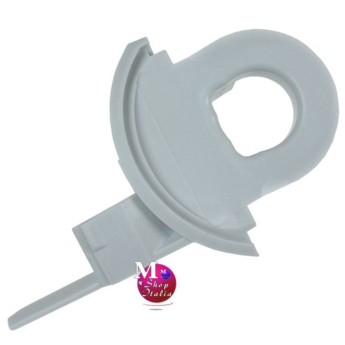 Couvercle pompe vidange - pompe,