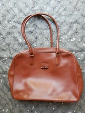 Sac Longchamp collection Roseau fourre-tout état impeccable
