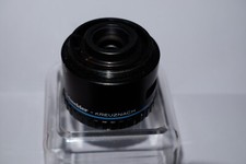 Objectif Agrandisseur