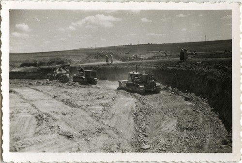 Photo ancienne vintage - photo,