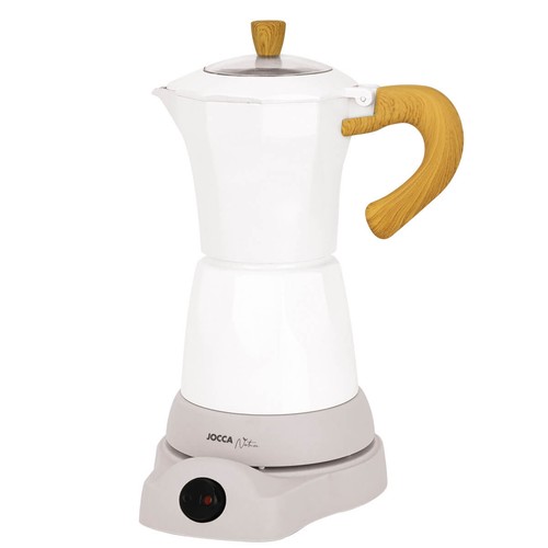 Jocca machine café - machine, À