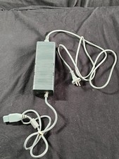 BC07/ALIMENTATION XBOX 360